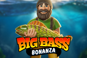 big-bass-bonanza