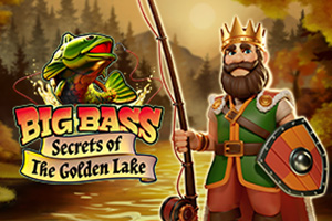 big-bass-secrets-of-the-golden-lake