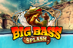 big-bass-splash