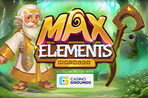 max-elements