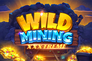 wild-mining-xxxtreme